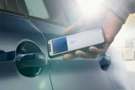 Whether you're shopping for car insurance for drivers with a suspended license or want the maximum coverage available, a range of choices exist in the marketplace. Bmw Digital Key Unlocking Your Car With Your Iphone