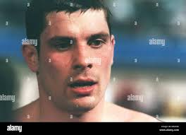 Paul belk hi-res stock photography and images