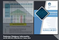 Pada semester 1 (ganjil) dan semester 2 (genap) di tahun pelajaran yang sekarang ini, saya akan berikan buku guru dan buku siswa kurikulum buku siswa dan buku guru ips kelas 8 kurikulum 2013 revisi 2017 ini dapat didownload secara gratis untuk kemudian dibuka dengan menggunakan. Contoh Modul Ips K13 Smp Kelas 7 Dan 8 Semester Genap Tahun Pelajaran 2018 2019 Drivedocx