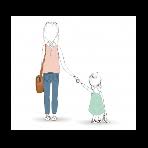 A partir de cette date, voici les étapes à suivre pour valider votre participation Concours Lidl Gagner 30 Sur Www Lidl Fr Satisfaction Client