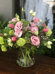 Check spelling or type a new query. Love Is All You Need Fuquay Varina Top Quality Florist Flowers On Broad Street Stunning Flower Arrangements Fuquay Varina Nc 27526