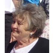 Search for Obituaries