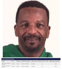 Carlton Whatley's Instagram, Twitter & Facebook