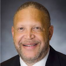 BHR 11th Annual Meeting: Directory