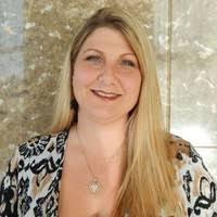 Robert Callies Email & Phone Number