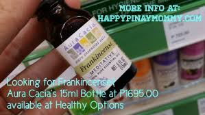 Eucalyptus oil is obtained from the leaves and branches of the eucalyptus tree. Where To Buy Essential Oils In The Philippines Happy Pinay Mommy
