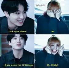 Bts x blackpink x hogwarts au (feat. 7 Amee Memes Ideas Kpop Couples Blackpink And Bts Blackpink Memes