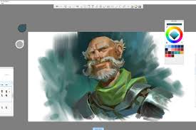 Check spelling or type a new query. 5 Free Drawing Apps For Mobile And Pc Draw Your Weapon