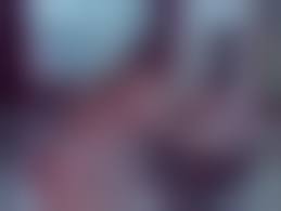 Tracey Adams Exclusive Porn Videos