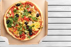 De quoi répondre aux diverses envies gustatives des clients. Toutes Les Villes Livraison Pizzas Fr