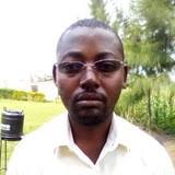 Budongo Conservation Field Station