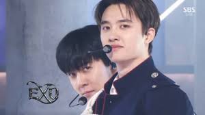 Choi Daniel joins Running Man as new special member