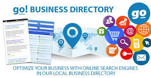 Top 20 property developers … read more ». Business Directory Big360 Malaysia Business Directory Business Listing Review In Malaysia