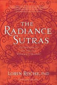 Pdf Download The Radiance Sutras 112 Gateways To The Yoga Of Wonder And Delight Ebook Pdf Download Read Audiboo In 2020 Meditation Books Ancient Yoga Sounds True