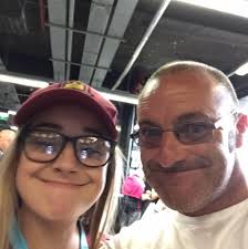 Freya Turner🦄💗 (@Freya20861531)