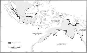 Pertanyaan dan persentase jawaban yang diberikan oleh siswa terdapat pada tabel 1. Berikut Ini Wilayah Pesisir Yang Banyak Ditumbuhi