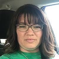 The Last Train to Key West (The Perez Family, #3) by Chanel Cleeton