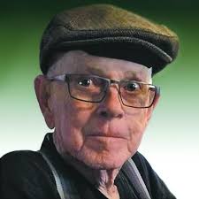 Lon Warner Obituary (2022)