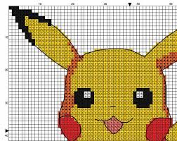 The most outrageous and insanely huge pattern i've found it's a massive 798,000 stitches, with the finished piece well over a meter wide and tall on 14 count (almost 1.5m x 2m). Pin On Cross Stitch Patterns