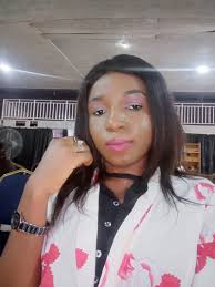 Time to prepare for the weekend!