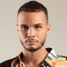 Stream Bad Bunny Vs. Leo Blanco