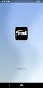 Ferroli AC Split - Apps on Google Play