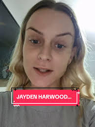 Jadyn Barnes Kearney Mo