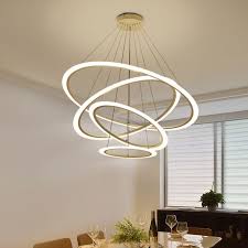 Pin On Led Lamps