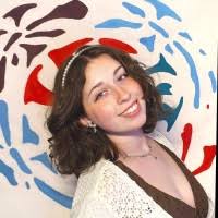 30+ "Pumarlo" profiles