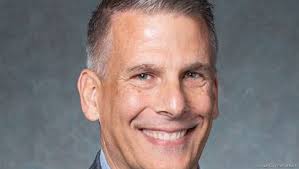 Commerce Bank promotes longtime employee to mortgage president