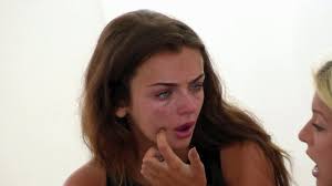 Se Love Island UK sesong 2 gratis