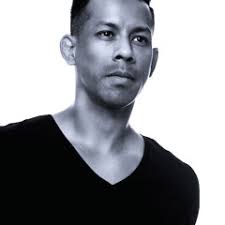 Stream Let The Change Be music