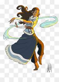 Katara background + possible edit. Katara Png And Katara Transparent Clipart Free Download Cleanpng Kisspng