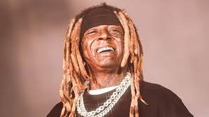 Image result for lil wayne