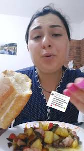 Response to @mariavuocolo