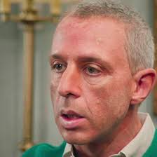 And last #tbt of the series! "The Apprentice" (2024) last movie of Jeremy  Strong directed by Ali Abbassi. Tells the story of the young Donald Trump  being mentored by the infamous lawyer