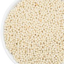 Browse 67 giant couscous stock photos and images available, or start a new search to explore more. Belazu Israeli Couscous 5kg Costco Uk