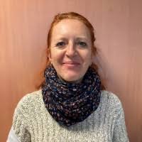 9 "Dominique Lienard" profiles