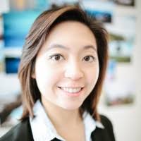 John Kearsley Email & Phone Number