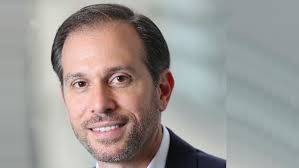 Billy Goldstein Joins Houlihan Lokey as Managing Director