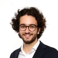 Fernando Mérida Parra