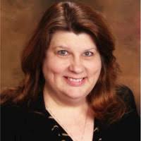 Susan Gepford Email & Phone Number