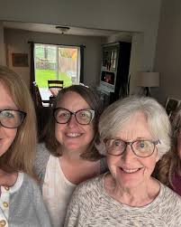 Time to rethink your workspace? Convert your home office into a  productivity haven with our ergonomic, Scandinavian-designed home office  chairs. ✨ They're designed to keep you comfortable all day long. 🖥️💺  #WorkFromHome #