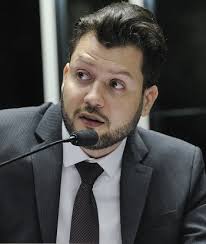 Daniel Lofrano Nascimento