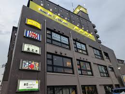 朝霞市・和光市の隣接地域 | 地域ニュースサイト号外NET