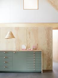 Une Cuisine Fraiche Nette Et Durable Ikea In 2020 Ikea Neuheiten Ikea Ikea Kuchenideen