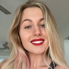 Saint Clair-Superior, OH Real Estate Agents