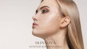 SkinSo⁵² by Marija