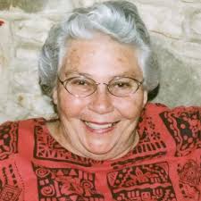 Esther Pearl Schroeder