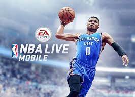 May 29, 2021 · grizzlies vs. Nba Live Mobile Basketball Full Game Unlock Mod Download Apk Nba Live Nba Basketball